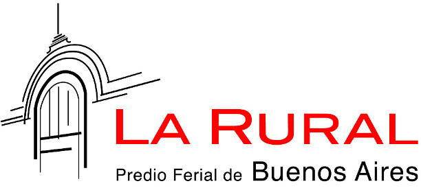 Predio Ferial La Rural